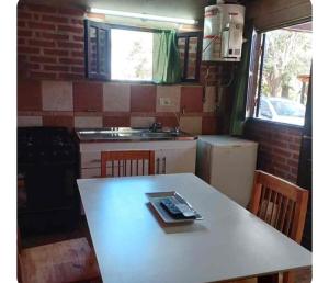 Acogedora cabaña en el corazón de Nono