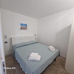 Architello Case Vacanze