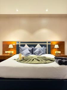 Elle One Studio Gurugram