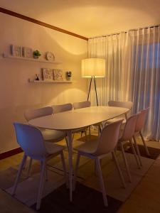 H-stay,3rooms,4beds,Upto8guests,Nohill