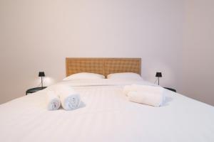 PrimoPiano - Roncaglia B