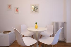 PrimoPiano - Roncaglia B