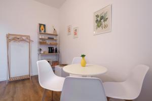 PrimoPiano - Roncaglia B