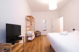 PrimoPiano - Roncaglia B