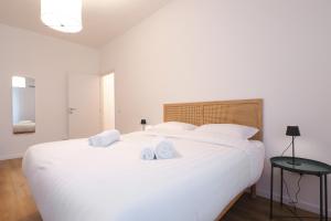 PrimoPiano - Roncaglia B