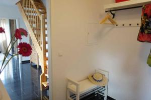 Ferienwohnung 7 Kern Wolke 7 - GM 69469