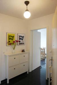 Ferienwohnung 7 Kern Wolke 7 - GM 69469