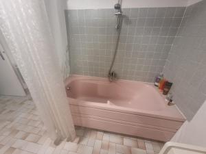 Maisons de vacances Gite dans Parc Naturel Proche Foret & Spa - Parking Inclus : Maison 1 Chambre