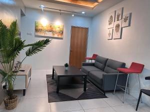 SZ Home Legacy at Meritus