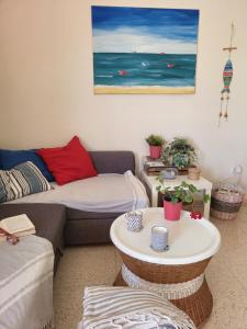 Protaras Happy Sunny Holidays