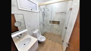 One bedroom fully furnished