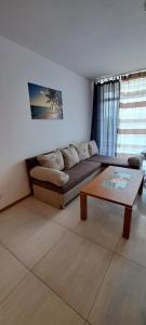 Grand Кameliq - MORSKI BRIZ apartment