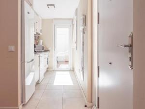 2 Dorm Elegante en la Sevilla más autentica