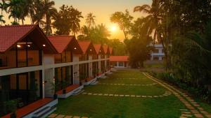 The Enchanted Nest By Privy Stays