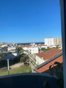 Apartmani Bar Hasanovic