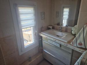 Maisons de vacances Gites Colline De Sollies : photos des chambres