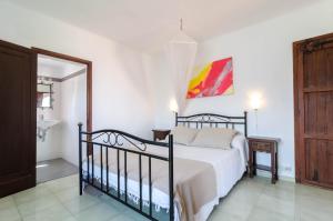 Villa Cala Esmeralda