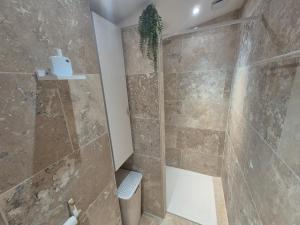 Maisons de vacances Gites Colline De Sollies : photos des chambres
