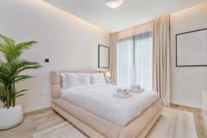 Cloud 18 Studio - Business Bay