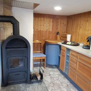 Idyllisches Jurahäusle - Sauna&Whirlpool für 2-12 Personen