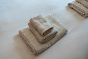 Cloud 18 Studio - Business Bay