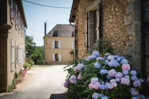 Hotels Domaine de Malet : photos des chambres