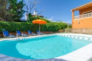 Sa Coma (Llampúdol) - Sa Coma