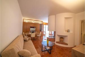 Otranto Flow Near Beach & Centre - Happy Rentals