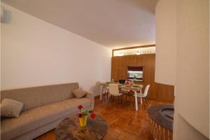 Otranto Flow Near Beach & Centre - Happy Rentals