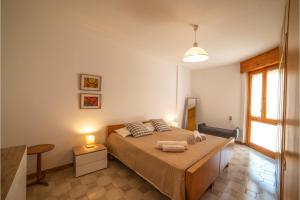 Otranto Flow Near Beach & Centre - Happy Rentals