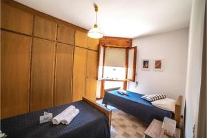 Otranto Flow Near Beach & Centre - Happy Rentals