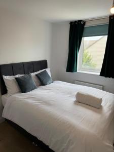 Diadem Comfort Suites