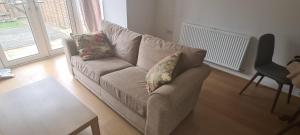 Diadem Comfort Suites