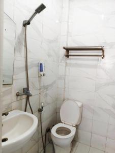 YUTAKA INN Nabila Juanda Airport Sidoarjo