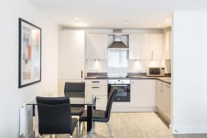 House of Fisher - Central Gate