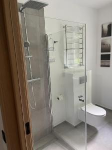 A cozy apartment in a quiet courtyard For a quiet stay, not for entertainment