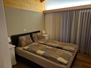 Residence Edelweiss No Stress by Eva