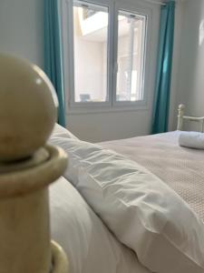 Eteokriton Apartment