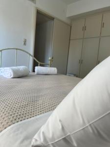 Eteokriton Apartment