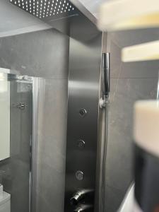 Eteokriton Apartment