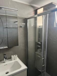 Eteokriton Apartment