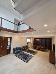 Indhraprashtham