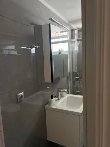 Eteokriton Apartment