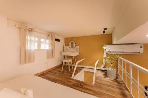 Oh Trendy Homes Hoan Kiem LTT