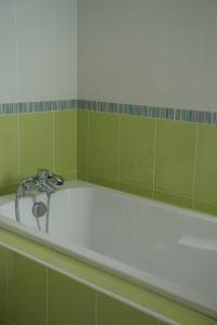 Villas Beautiful WabiSabi Style House in Nuits-Saint-Georges : photos des chambres