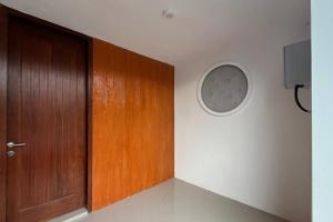 Rooms at Deceva by Panorama Villas, Batu Malang