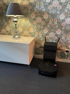 Gamletull Guesthouse