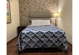 Casa Familiar Los Gringas