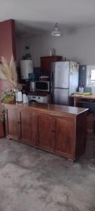 Casa Quinta San Miguel del Monte