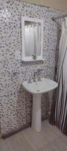 Casa Quinta San Miguel del Monte